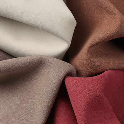 1.0mm Yangbuck Retro PU παπούτσια δερμάτινο μίμηση βαμβάκι βελούδο κάτω