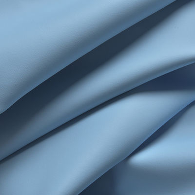 Νάπα Καναπέ Σιλικόνιο Δερμάτινο ύφασμα Αδιάβροχο για χρήση σε κάθισμα αυτοκινήτου