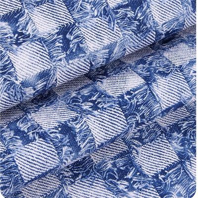 Πρωταθλητικό δέρμα PVC για τσάντες Ανθεκτικό στην φθορά ψεύτικο δέρμα PVC