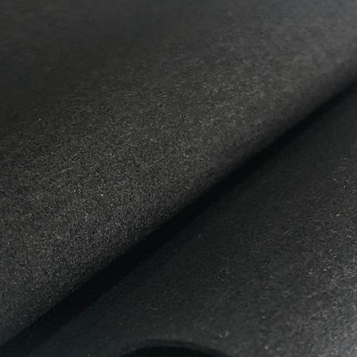 Αντιστατικό δερμάτινο ύφασμα μικροϊνών Ασφάλεια παπούτσια γουρούνι δέρμα ευέλικτο