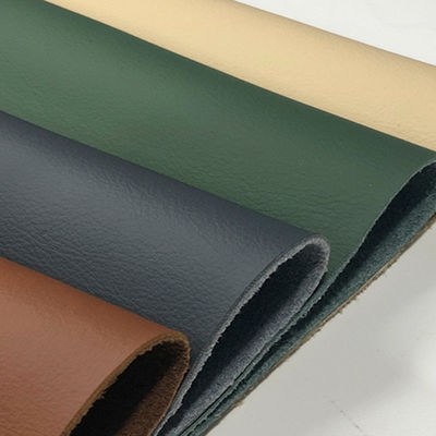 Στρατιωτικά παπούτσια Πρωταθλήματα μικροϊνών συνθετικό δέρμα προσαρμοσμένο ελαφρύ