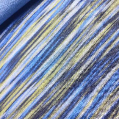 Πυροσβεστικό συνθετικό τεχνητό δέρμα για τσάντα, φορητό τηλέφωνο, κέλυφος, στρώμα τραπεζιού, πλαστό δέρμα