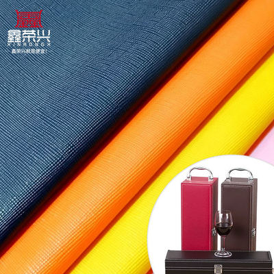 ΠΟΥΡΚΙΣΜΟΣ ΠΟΥΡΚΙΣΜΟΣ ΠΟΥΡΚΙΣΜΟΣ ΠΟΥΡΚΙΣΜΟΣ