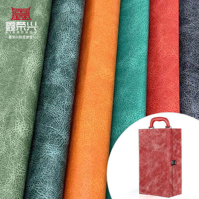 Πυρόστερο για σημειωματάριο / στρώμα τραπεζιού / κουτί συσκευασίας κέλυφου τηλεφώνου για σακούλες χειροτεχνίας