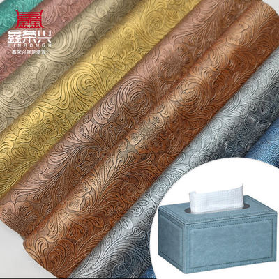 Πυροσβεστικό χρώμα πλαστικό συνθετικό δέρμα πορτοφόλι κουτί παπούτσια Ntoebook πλαστό δέρμα ύφασμα