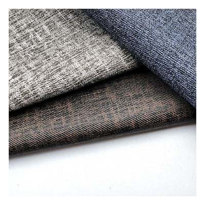 Πυροσβεστική συσκευή για την αποθήκευση υλικών για την αποθήκευση υλικών