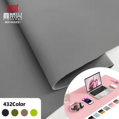 Μικροϊνδύες PU 5kg Δυνατότητα απολέπισης Συνθετικό δέρμα για παπούτσια Τσάντα Ζώνη Καναπέ Καλσόνια Μίντενς Φαλακτικό δερμάτινο ύφασμα