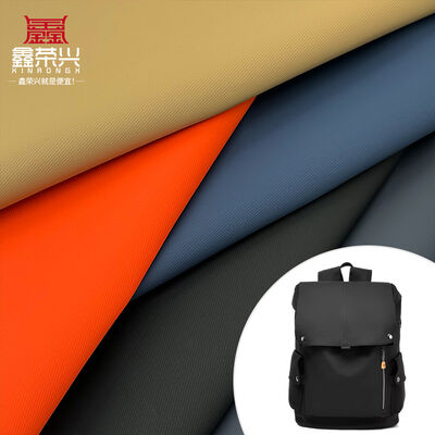 160 εκατοστά πλατύ PVC συνθετικό ψεύτικο δέρμα λεπτού πέτρας κόκκους ανάγλυφη τεντωμένη ταπετσαρία για καναπέ παπούτσια κάλυψη καθίσματος αυτοκινήτου