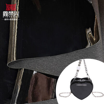 PVC δερματίνη υλικό για τσάντα, καναπέ, παπούτσια, σουπλά, ταπετσαρίες επίπλων, διακοσμητική ζώνη καθίσματος αυτοκινήτου