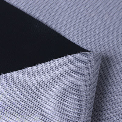 Επαναχρησιμοποιούμενο εκτυπωμένο δέρμα PVC για κάλυψη καθίσματος αυτοκινήτου