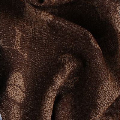 Πλύσιμος τζίνι PU δέρμα οικολογικά φιλικό ανάγλυφο ελαφρύ ψεύτικο δέρμα