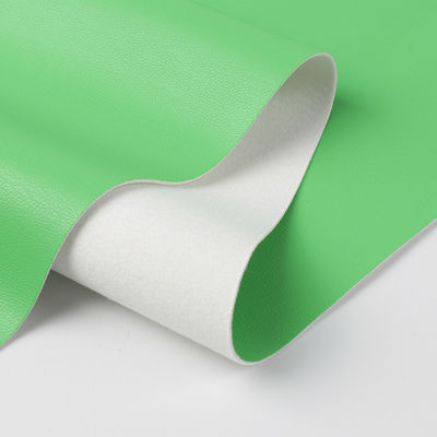 Αδιάβροχο Nappa Αναπνευστικό PU δέρμα Ultra Soft δέρμα αίσθηση