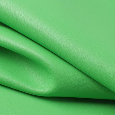 Αδιάβροχο Nappa Αναπνευστικό PU δέρμα Ultra Soft δέρμα αίσθηση