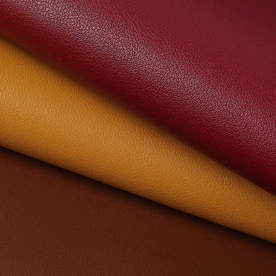 Αδιάβροχη τσάντα PVC τεχνητό δέρμα διπλής όψης μικτόχρωμο