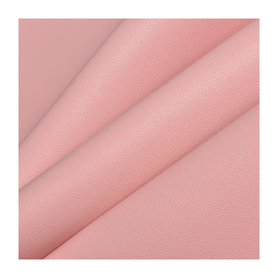 Αδιάβροχη τσάντα PVC τεχνητό δέρμα διπλής όψης μικτόχρωμο