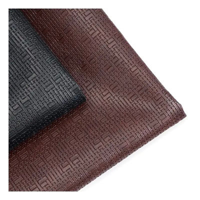 Δερμάτινη συσκευασία για συσκευασία τηλεφώνου