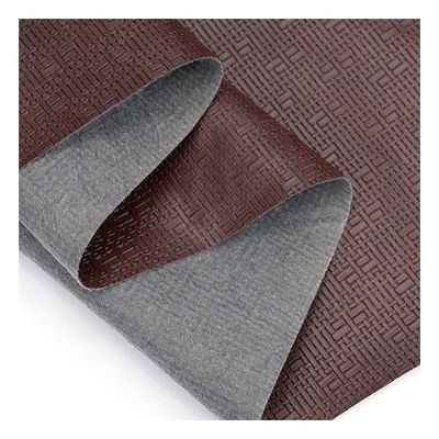 Δερμάτινη συσκευασία για συσκευασία τηλεφώνου