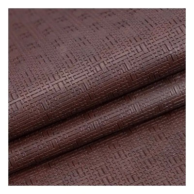 Δερμάτινη συσκευασία για συσκευασία τηλεφώνου