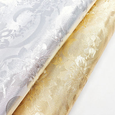 Κουτάκι συσκευασίας Δέρμα Χρυσής σειράς Εκκωφαντισμένο δέρμα PVC μη υφασμένο