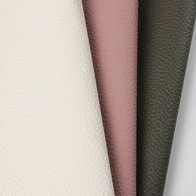 Ψεύτικος συνθετικός καναπές από δέρμα μικροϊνών