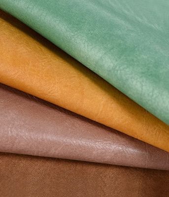 Ελαφριά τσάντες Φανταστικό δέρμα PVC Ελεφαντόσπορο Ρετρό δερμάτινο ύφασμα