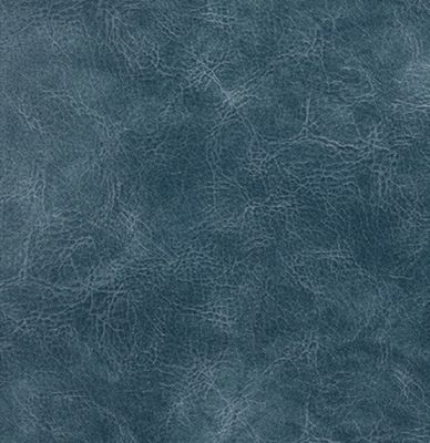 Ελαφριά τσάντες Φανταστικό δέρμα PVC Ελεφαντόσπορο Ρετρό δερμάτινο ύφασμα