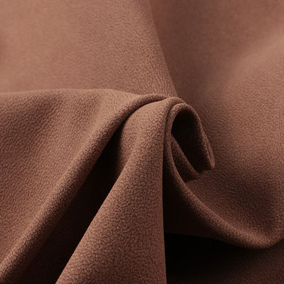 1.0mm Yangbuck Retro PU παπούτσια δερμάτινο μίμηση βαμβάκι βελούδο κάτω