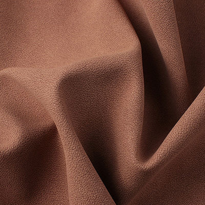 1.0mm Yangbuck Retro PU παπούτσια δερμάτινο μίμηση βαμβάκι βελούδο κάτω