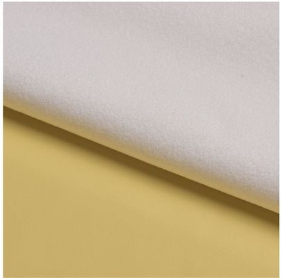 Νάπα Καναπέ Σιλικόνιο Δερμάτινο ύφασμα Αδιάβροχο για χρήση σε κάθισμα αυτοκινήτου