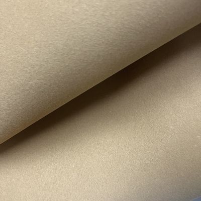 Πνευστό ύφασμα παπούτσια δέρμα αντιβακτηριακό τέντωμα μικροϊνών δέρμα γουρούνι