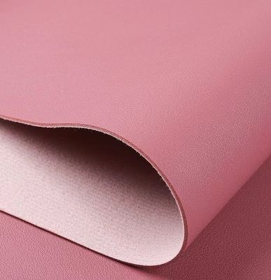 Χερσαία τσάντα από τεχνητό δέρμα με ανάγλυφο από PVC