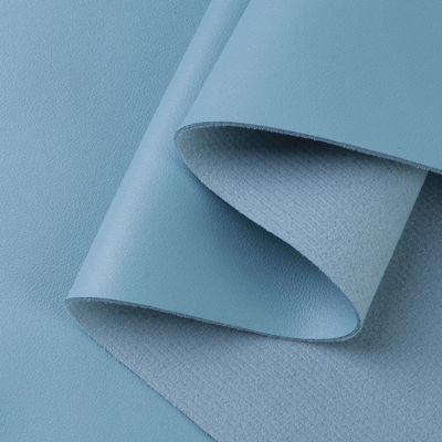 Χερσαία τσάντα από τεχνητό δέρμα με ανάγλυφο από PVC