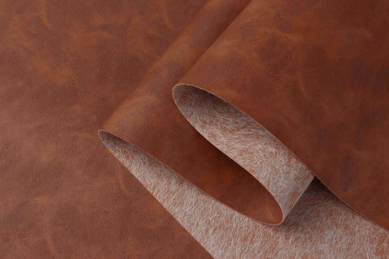 Πολυδιάστατη συσκευασία δέρμα οικολογικά φιλικό Yangbuck PVC σακούλα δέρμα