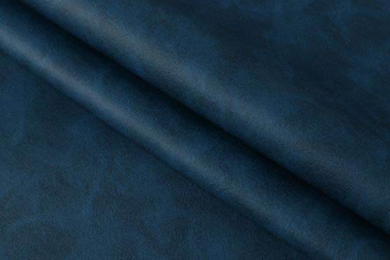 Πολυδιάστατη συσκευασία δέρμα οικολογικά φιλικό Yangbuck PVC σακούλα δέρμα