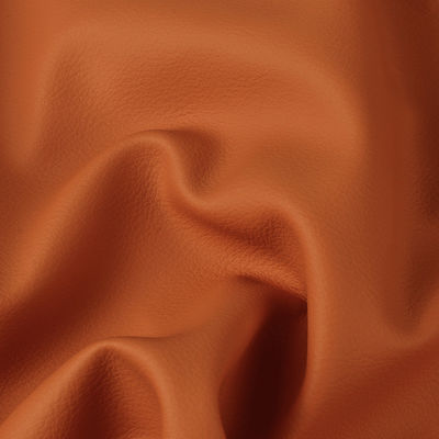 Υψηλής ποιότητας επίστρωμα PVC δέρμα δέρμα αισθητήριος καναπές έπιπλα τεχνητό δέρμα