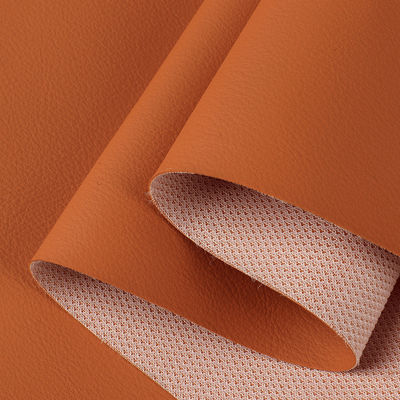 Υψηλής ποιότητας επίστρωμα PVC δέρμα δέρμα αισθητήριος καναπές έπιπλα τεχνητό δέρμα