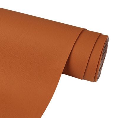 Υψηλής ποιότητας επίστρωμα PVC δέρμα δέρμα αισθητήριος καναπές έπιπλα τεχνητό δέρμα