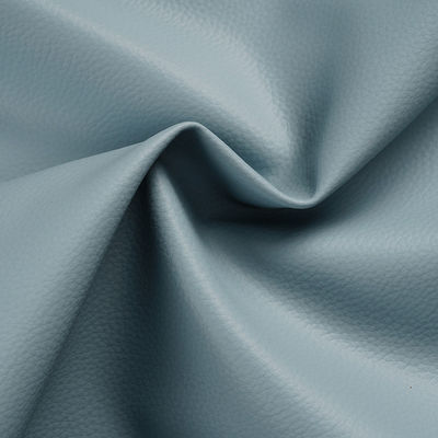 Λιττσι Σίλικον Φαλακτικό Δέρμα για Έπιπλα