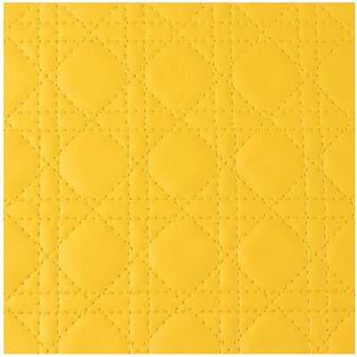 Αδιάβροχο τεχνητό δέρμα PVC για τσάντες