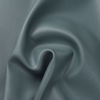 Υψηλού επιπέδου ημι-PU τεχνητό δέρμα κατάλληλο για τσάντα πορτοφόλι ζώνη δέρματος