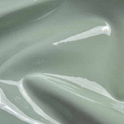 1.1mm Πατέντα δερμάτινο καθρέφτη PVC δερμάτινο ύφασμα αποσκευές τσάντες