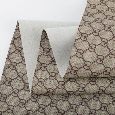 Τυπωμένο γράμμα GD PVC ψεύτικες δερμάτινες τσάντες πορτοφόλι πορτοφόλι τηλεφώνου θήκη πακέτο κουτί δερμάτινο ύφασμα