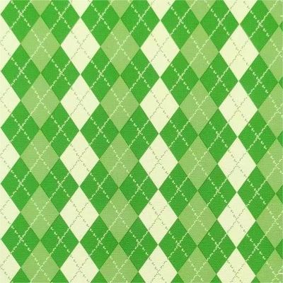 Χερσαία τσάντα Τυπωμένη Τυποποιημένη Τυποποιημένη Δερμάτινη Τυφή PVC Γεωμετρικό Διαμάντι