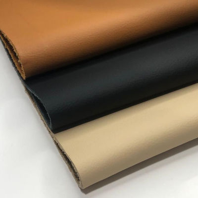 Στρατιωτικά παπούτσια Πρωταθλήματα μικροϊνών συνθετικό δέρμα προσαρμοσμένο ελαφρύ