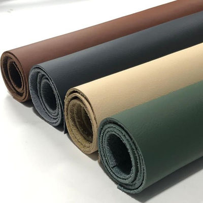 Στρατιωτικά παπούτσια Πρωταθλήματα μικροϊνών συνθετικό δέρμα προσαρμοσμένο ελαφρύ