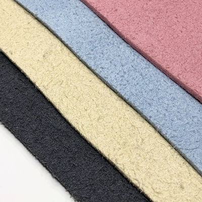 Λιτσί Μοντέλο Μικροϊνών Δέρμα Για Καλυπτικό Καθίσματος Αυτοκινήτου Δέρμα Περιβαλλοντικά φιλικό