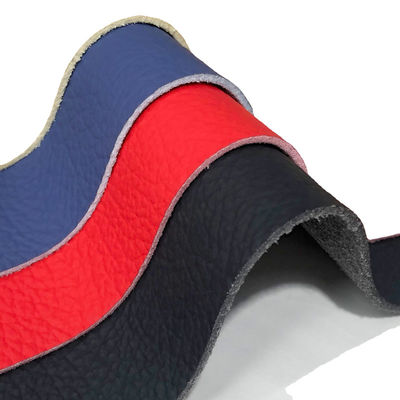 Λιτσί Μοντέλο Μικροϊνών Δέρμα Για Καλυπτικό Καθίσματος Αυτοκινήτου Δέρμα Περιβαλλοντικά φιλικό