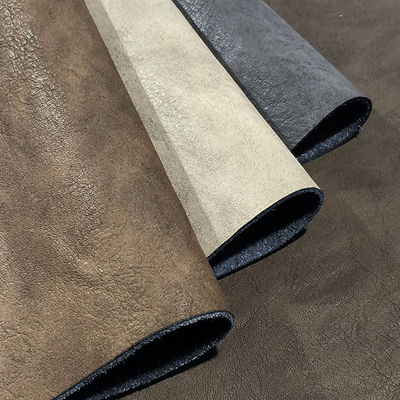 Συμμετέχουσα μειονεκτική ίνες PU για παπούτσια