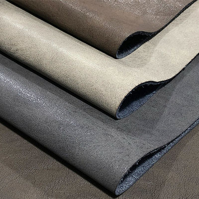 Συμμετέχουσα μειονεκτική ίνες PU για παπούτσια