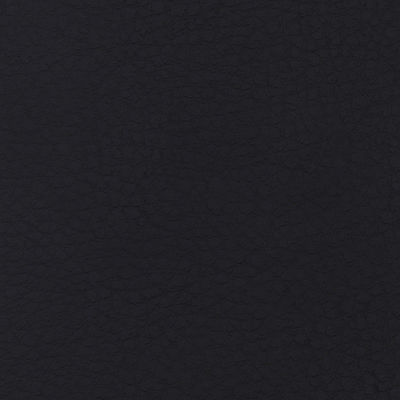 1.2mm Ενσωματωμένο εσωτερικό αυτοκινήτων από μικροϊνών τεχνητό δέρμα με διεγερμό